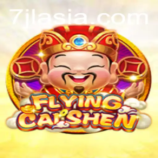 7JL Casino App