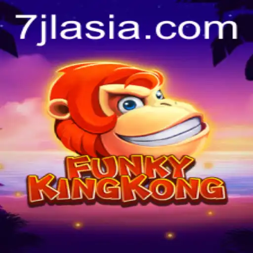 7JL Casino Withdrawal